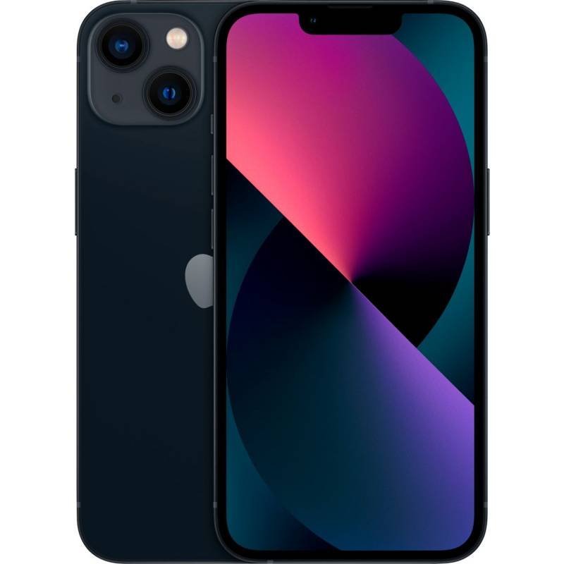 784029_Apple iPhone 15 Plus Midnight color.jpg